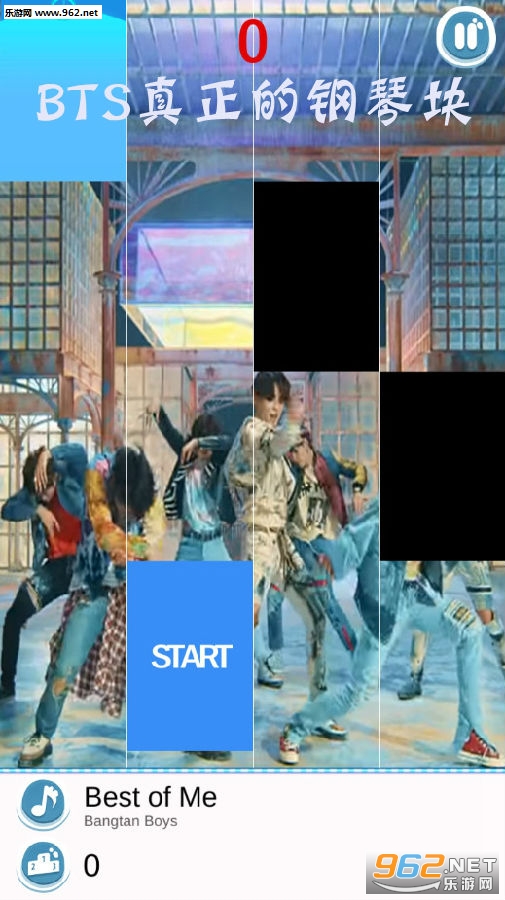 BTS�����ĸ��ٿ鰲׿��