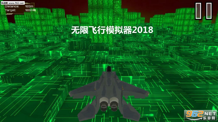 ���޷���ģ����2018�ֻ���
