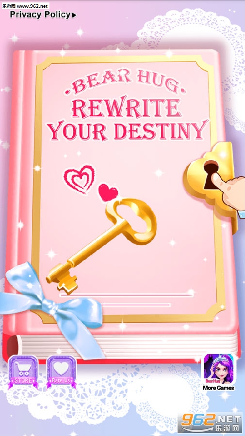 Rewrite Your Destiny��׿��