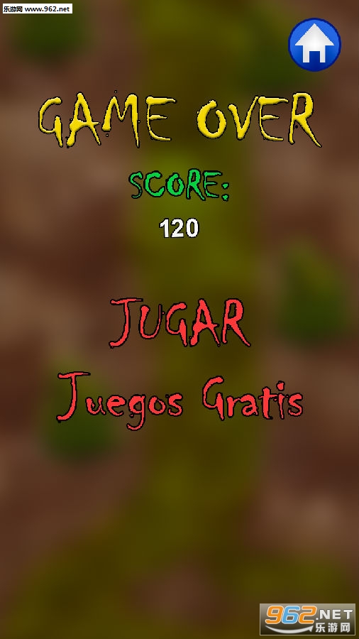 Apocalipsis Crepypasta��׿��