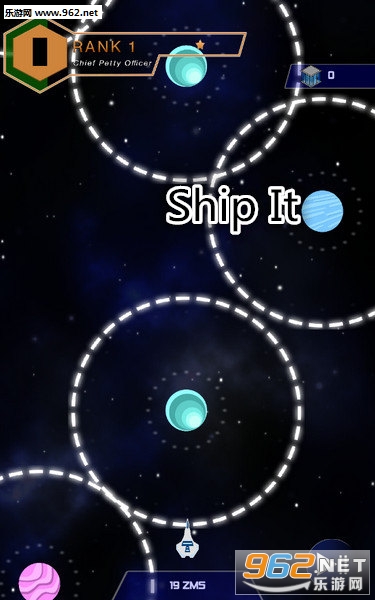 Ship It��׿��