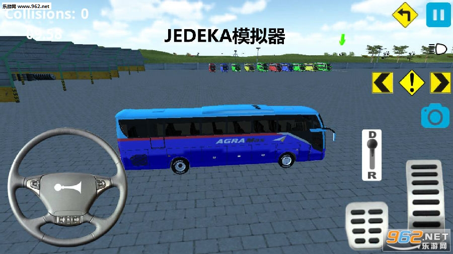 JEDEKAģ�����ֻ���