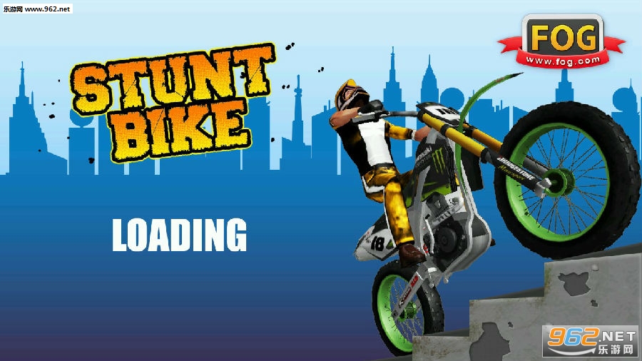 Stunt Bike 3D Free��׿��