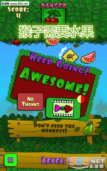 ������Ҫˮ����׿��