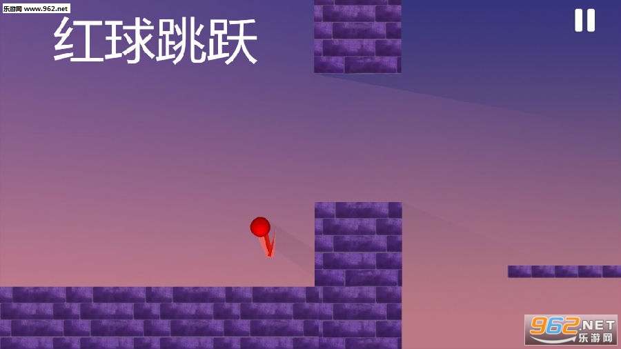 ������Ծ2�ٷ���
