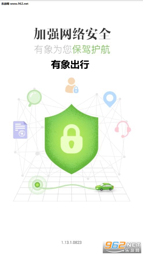 �������app