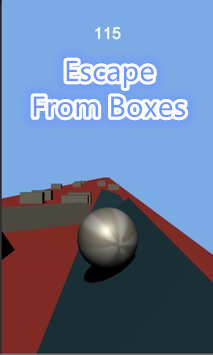 Escape From Boxes��׿��
