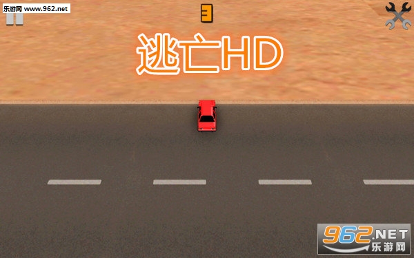����HD��׿��