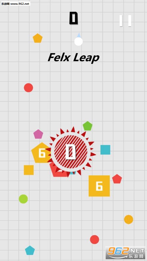 Felx Leap��׿��