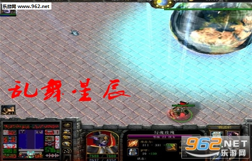 �����ǳ�1.4��ʽ��(������/��������)