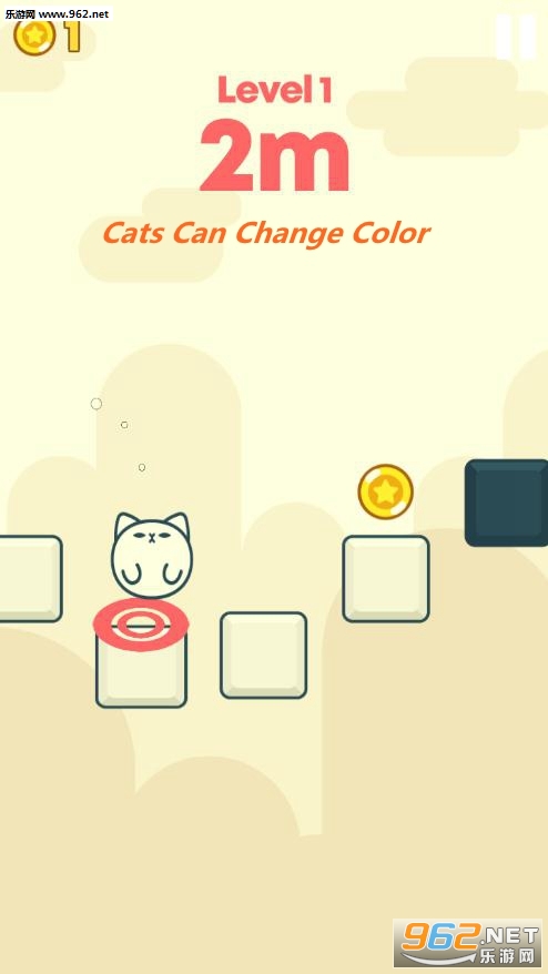 Cats Can Change Color��׿��