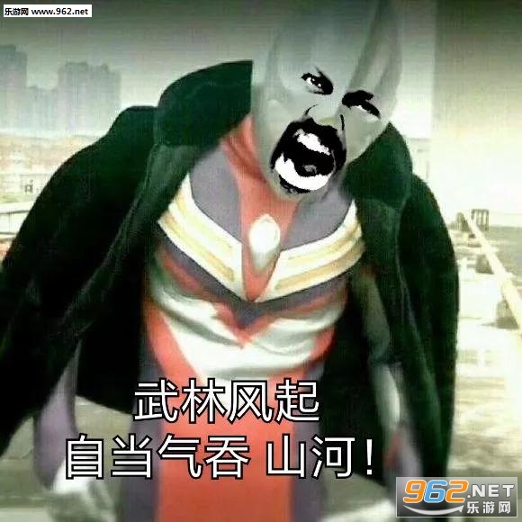 ���Ȱ��������´�ī�������