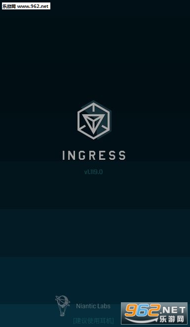 AR Ingress��׿��