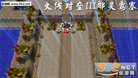 ���߶���IIIа��Ҫ��V2.3��ʽ��(������/��������)