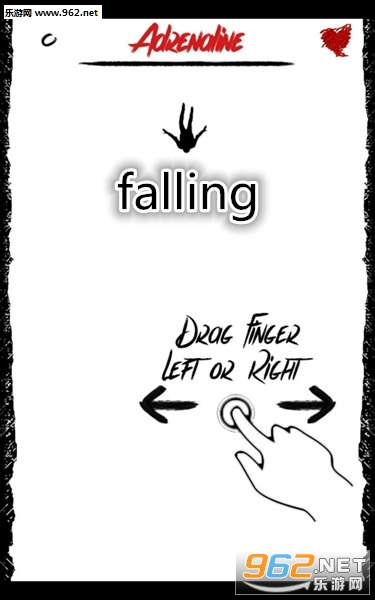 falling��׿��