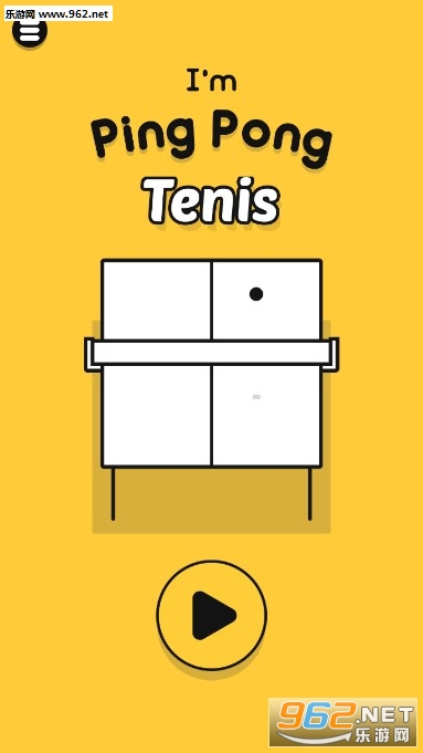 Ping Pong Tenis��׿��