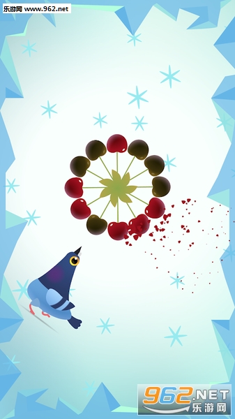 ����Pop��׿��
