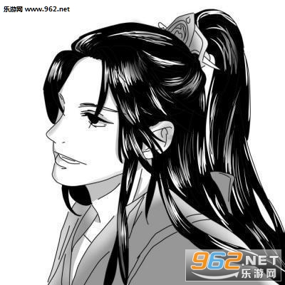 �ŷ綯������ͷ������