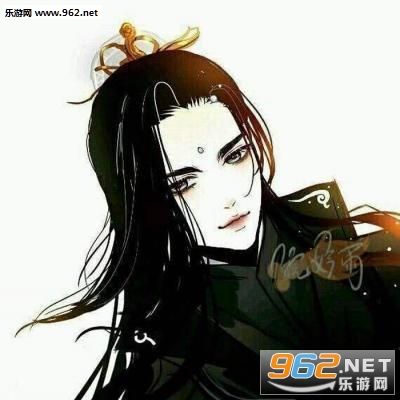 �ŷ綯������ͷ������
