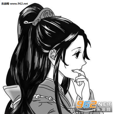 �ŷ綯������ͷ������