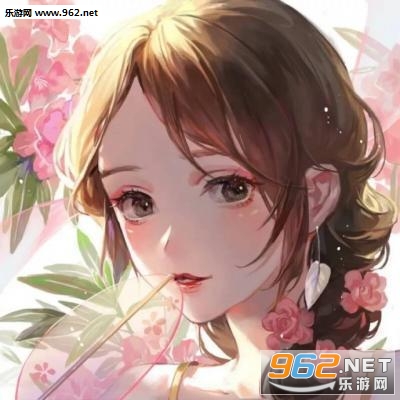 �ŷ綯������ͷ������