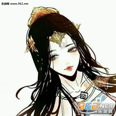 �ŷ綯������ͷ������