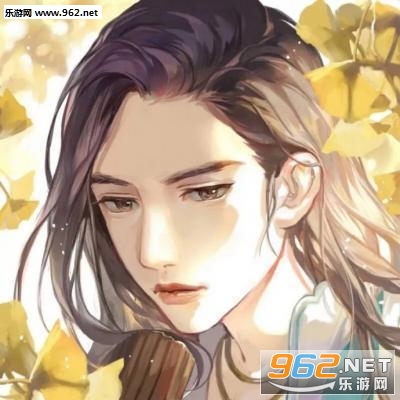 �ŷ綯������ͷ������