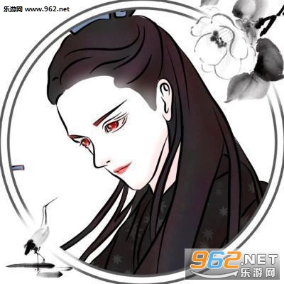 �ŷ綯������ͷ������