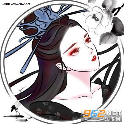 �ŷ綯������ͷ������