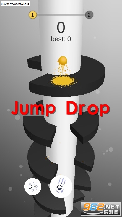 Jump & Drop��׿��