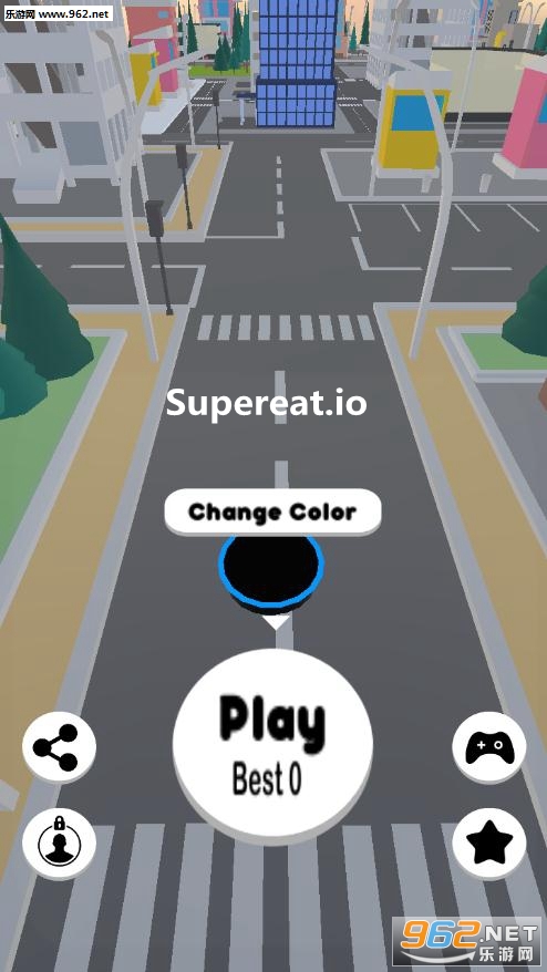 Supereat.io��׿��