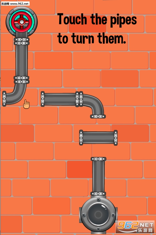 ��PlumberGame:PlumberPipeConnect��׿�桱/