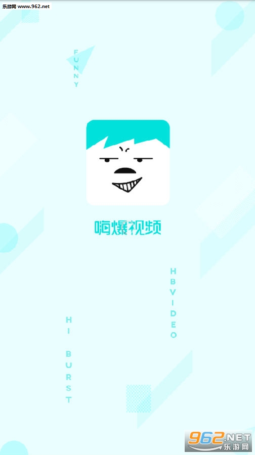 �˱���Ƶ����