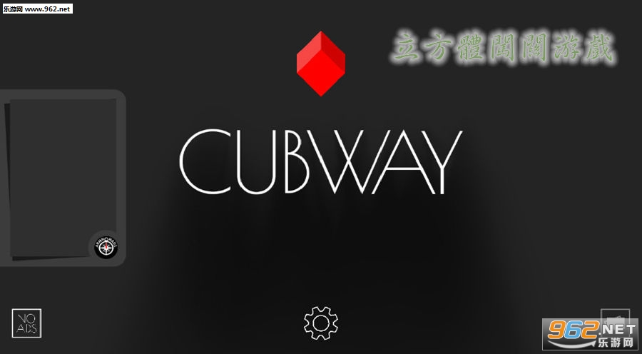 �����崳����Ϸ