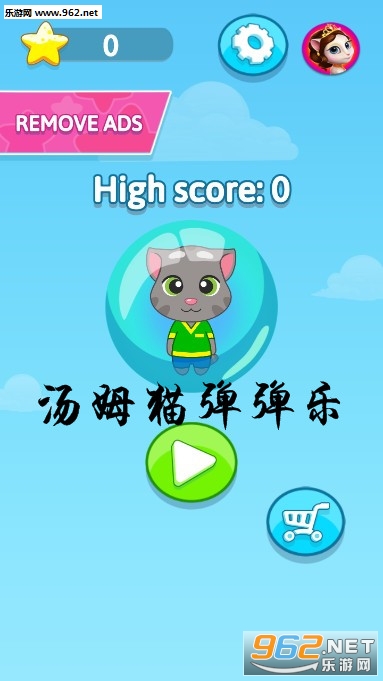 ��ķè�����ְ�׿��