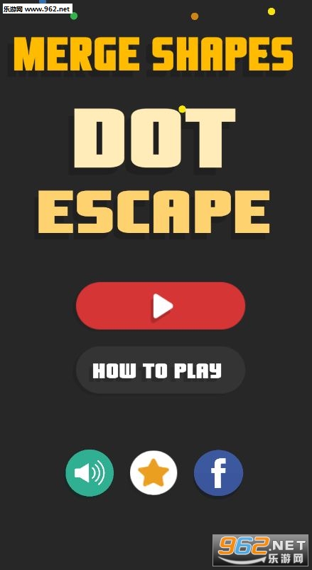 ����Dot Run��׿��