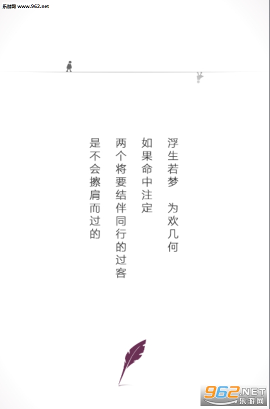 �����Ͱ�׿�桱/