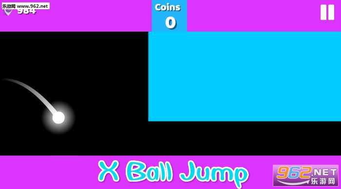 X Ball Jump��׿��