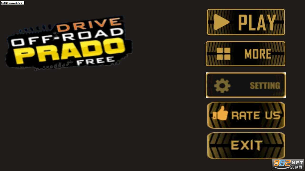 Prado Simulator Free Prado Games��׿��
