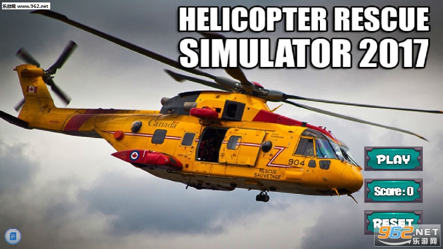 Real Helicopter Sim��׿��