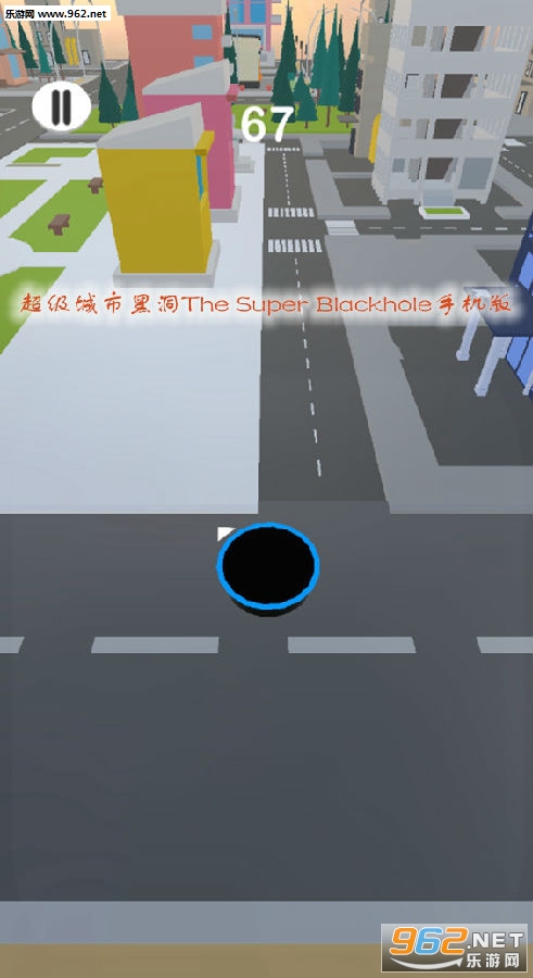 �������кڶ�The Super Blackhole�ֻ���