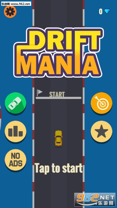 Easy Drift Mania��׿��