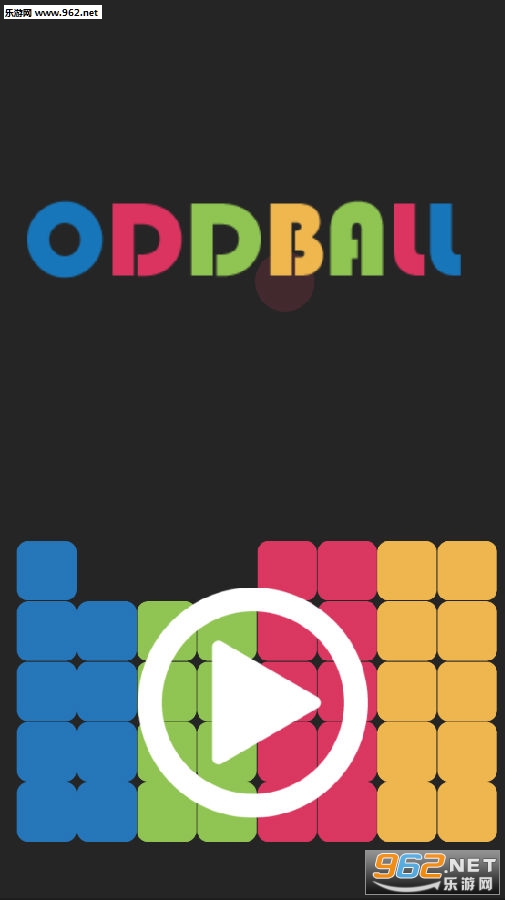 oddball��׿��