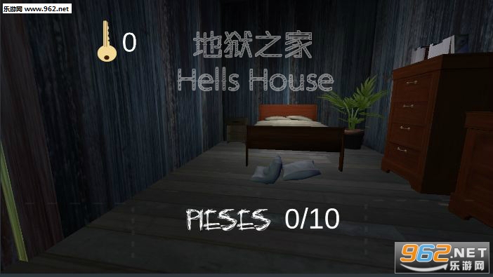 ����֮��Hells House��׿��