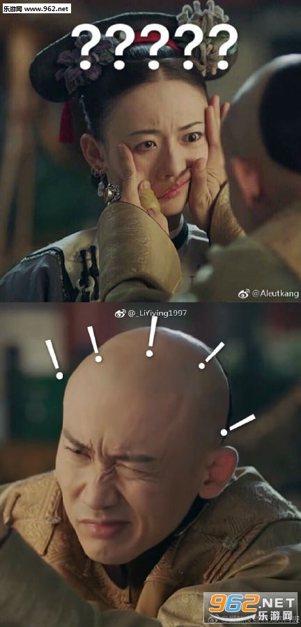 Ī�����ӱ����