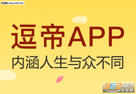 ����app��׿��