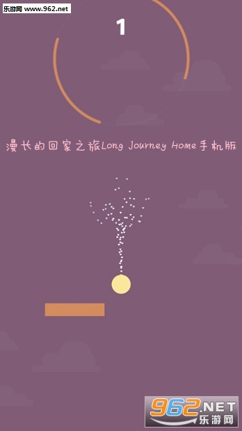 �����Ļؼ�֮��Long Journey Home�ֻ���