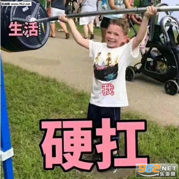 ����Ӳ�������