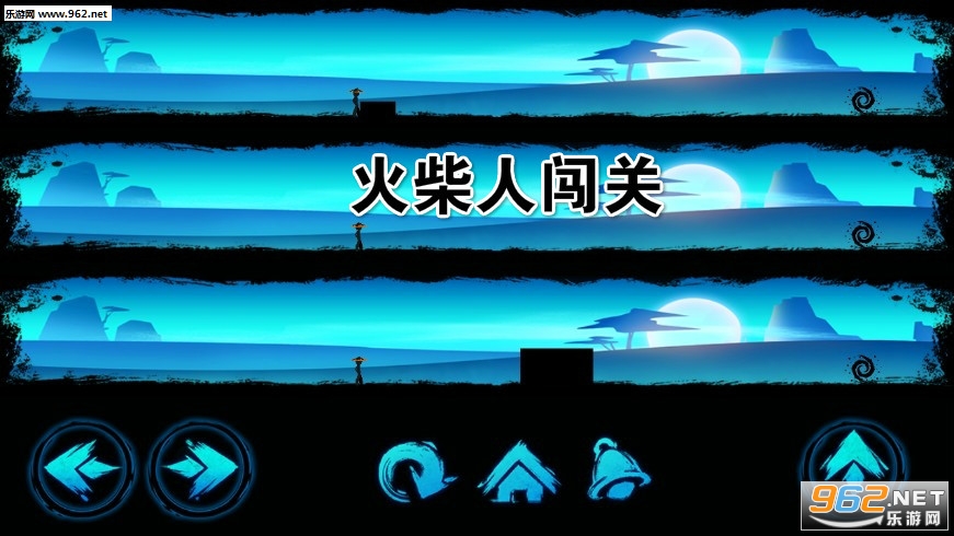 ����˴��عٷ���