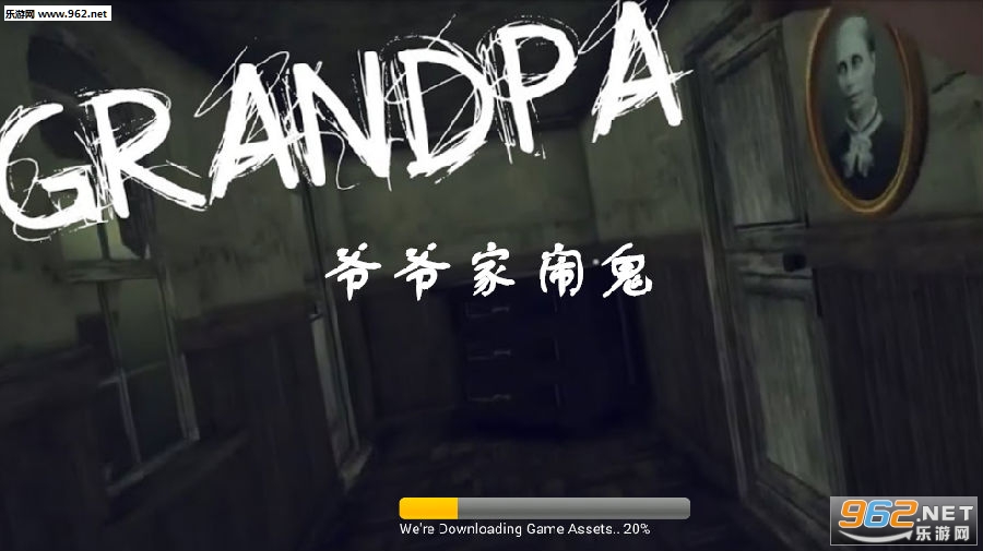 үү���ֹ���Ϸ�ٷ���